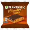 Plantastic Millionaire Flapjack 60g