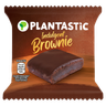 Plantastic Indulgent Brownie 58g