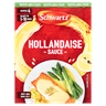 Schwartz Hollandaise Sauce 25g