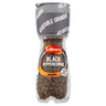 Schwartz Black Peppercorns 35g