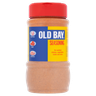 Schwartz Old Bay Seasoning 280g