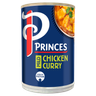 Princes Chicken Mild Curry 392g