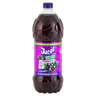 Jucee Blackcurrant Cordial 1.5 Litre