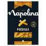 Napolina Fusilli Pasta 500g