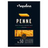 Napolina Penne Pasta 500g