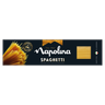 Napolina Spaghetti Pasta 500g