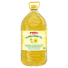 Pura Refined Sunflower Oil 5L