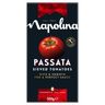 Napolina Tomato Passata 500g