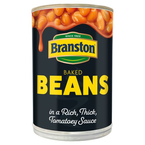 Branston Baked Beans 410g