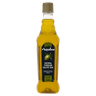 Napolina Extra Virgin Olive Oil 500ml