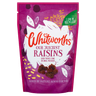 Whitworths Our Juiciest Raisins 325g