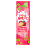 Whitworths Shots Berry & White Chocolate 25g