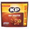 KP Dry Roasted Peanuts 415g