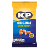 KP Original Salted Peanuts 150g