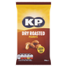 KP Dry Roasted Peanuts 150g