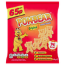 PomBear Original 65p PMP 19g