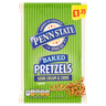 Penn State Sour Cream & Chive Pretzels £1.25 PMP 120g