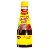 MAGGI Authentic Indian Masala Chilli Sauce 400g