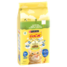 Go-Cat® with Herring and Tuna mix with Vegetables Dry Cat Food 2kg