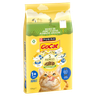 Go-Cat® with Herring and Tuna mix with Vegetables Dry Cat Food 10kg