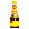 MAGGI Authentic Indian Tamarind Sauce 425g