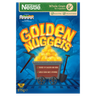 Golden Nuggets 375g