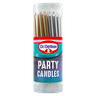 Dr. Oetker 18 Party Candles