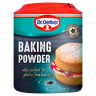 Dr. Oetker Baking Powder 170g