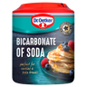 Dr. Oetker Bicarbonate of Soda 200g