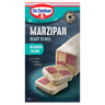 Dr. Oetker Ready to Roll Marzipan 454g