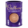 Cadbury Drinking Chocolate 500g