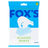 Fox's Glacier Mints 200g