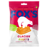 Fox's Glacier Fruits 200g