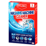 Dylon Washing Machine Cleaner 5in1 75g