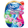 Bloo Fragrance Switch Floral Apple and Water Lily 50g