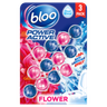 Bloo Power Active Flower 3 x 50g