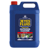 Jeyes Fluid Outdoor Cleaner The Original Multi Use 5L