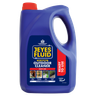 Jeyes Fluid Outdoor Cleaner The Original Multi Use  4L