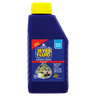 Jeyes Fluid Outdoor Cleaner Multi Usage 500ml