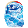 Bloo Brilliant Gel All in 1 Arctic Ocean 42g