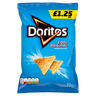 Doritos Cool Original Tortilla Chips Crisps PMP £1.25 70g