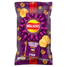 Walkers Christmas Pudding Flavoured Multipack Crisps 5 x 24g