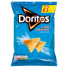 Doritos Cool Original Tortilla Chips £1 RRP PMP 70g