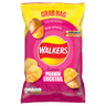 Walkers Prawn Cocktail Crisps 45g