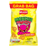 Walkers Monster Munch Roast Beef Snacks Crisps 40g