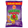 Walkers Monster Munch Pickled Onion Snacks 40g