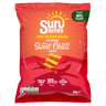 Sunbites Sun Ripened Sweet Chilli Snacks 28g