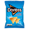 Doritos Cool Original Tortilla Chips 40g