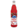 Ocean Spray Cranberry Squash 1 Litre