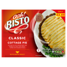 Bisto Classic Cottage Pie 375g